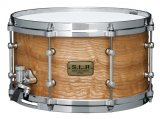TAMA LGM 137 G-MAPLE a Bennie Rodgers II - video