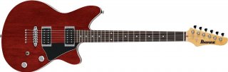 Ibanez ROADCORE - RC 320