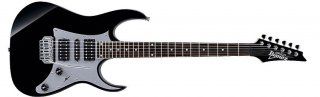 Ibanez GIO - GRG 150P