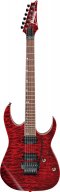 Ibanez RG 920 - nová PRÉMIA skladem