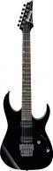 PREMIUM s pevnou kobylkou! Ibanez RG 921