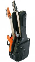 Ibanez IGB 2621 - povlak pro dvě elektriky