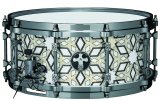 TAMA: JD 146 - John Dolmayan (SOAD)