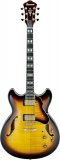 IBANEZ ARTSTAR a Ben Monder