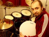 Martin Vajgl - Virtuální Bubenická Škola