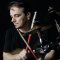 GAVIN HARRISON - seminář 