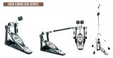 Iron Cobra 600 Series