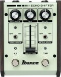 Ibanez Echo Shifter - ES 2