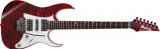 Ibanez RG 950QMZ - RDT