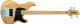 Ibanez ATK 300 - velmi schopná prdelatá krasavice