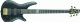 Ibanez K5 - Fieldyho (Korn) signovaná baskytara