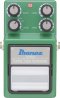 Ibanez TS9 & TS9DX 