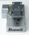 Ibanez WD7 -  Wah Wah pedál 