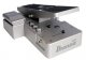 Ibanez WD7 -  Wah Wah pedál 