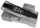 Ibanez WD7 -  Wah Wah pedál 