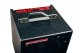 Ibanez Promethean P5110 - kombo pro baskytaru s odnímatelným zesilovačem