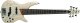 Ibanez SR2010ASC - šestistrunný hybrid