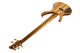 Ibanez BTB 1405 Premium - baskytara z výběrových komponentů