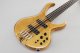 Ibanez BTB 1405 Premium - baskytara z výběrových komponentů