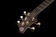 Ibanez BTB 1405 Premium - baskytara z výběrových komponentů