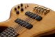 Ibanez BTB 1405 Premium - baskytara z výběrových komponentů