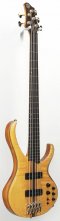Ibanez BTB 1405 Premium - baskytara z výběrových komponentů