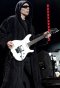 Joe Satriani