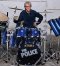 Stewart Copeland - The Police