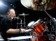 Lars Ulrich - Metallica