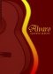 Klasické kytary ALVARO