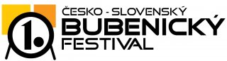 1. ČESKO - SLOVENSKÝ BUBENICKÝ FESTIVAL
