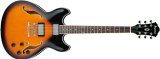 Ibanez Artcore AS73BS