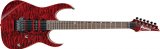 Ibanez RG870QMZ-RDT