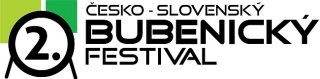 2. BUBENICKÝ FESTIVAL - VYSOKÉ MÝTO