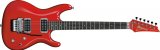 Ibanez JS 1200 - signature model Joe Satrianiho