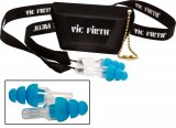 Vic Firth Earplugs - test Martina Vajgla