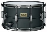 TAMA  - LST 148 - Mighty Black