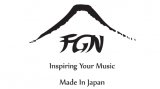 FGN Guitars